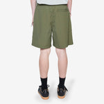 SS25 Rec Short Army