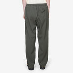 Banasa Pants Dark Avocado