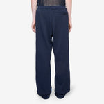 Wales Bonner x Piqué Track Pants Night Navy