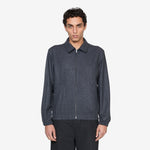 Gilbert Jacket Anthracite