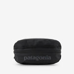 Black Hole Cube 6L Black