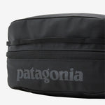 Black Hole Cube 6L Black