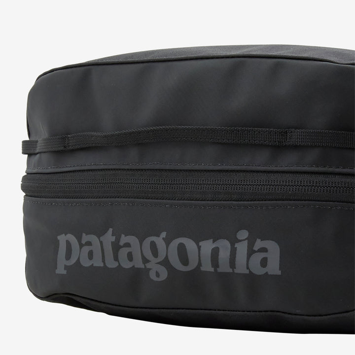 Black Hole Cube 6L Black