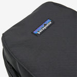 Black Hole Cube 6L Black