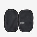 Black Hole Cube 6L Black