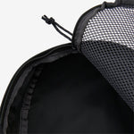 Black Hole Cube 6L Black