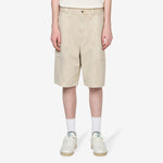 Jiro Shorts Sand