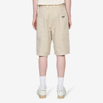 Jiro Shorts Sand