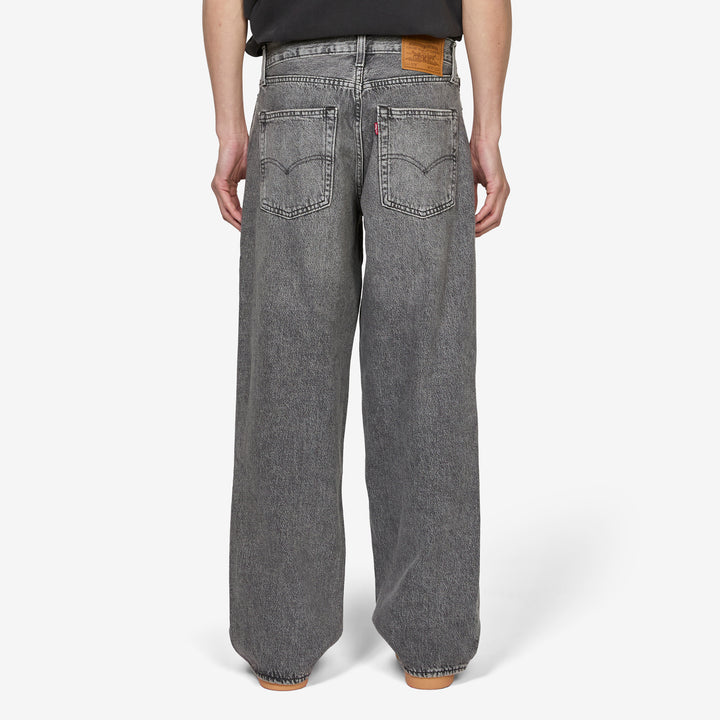 578™ Baggy Jeans Grey Nights