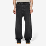 501® Loose Jeans Big Wheels