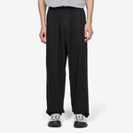 Surf Pants Black