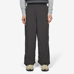 NB GREY Light Weight Pant Black Cement