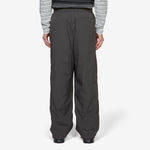NB GREY Light Weight Pant Black Cement