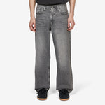578™ Baggy Jeans Grey Nights