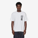 ACG 'Don't Look Down' Dri-FIT T-Shirt Summit White