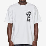 ACG 'Don't Look Down' Dri-FIT T-Shirt Summit White
