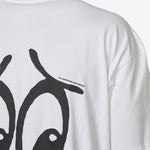 ACG 'Don't Look Down' Dri-FIT T-Shirt Summit White