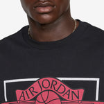 Levi's x T-Shirt Black