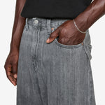 Blue Tab™ Marker Loose Jeans Stone Hills MOJ