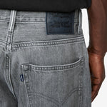 Blue Tab™ Marker Loose Jeans Stone Hills MOJ