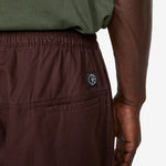 Surf Pants Brown
