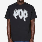 Light It Up T-Shirt Black