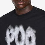 Light It Up T-Shirt Black