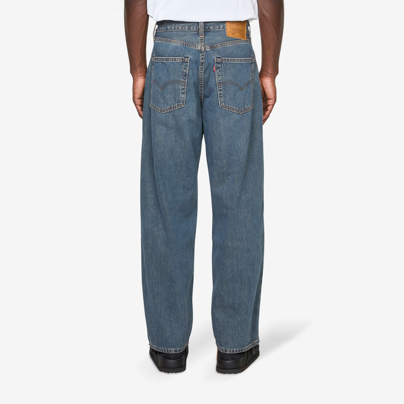 578 Baggy Jeans In My Bag Today Pants