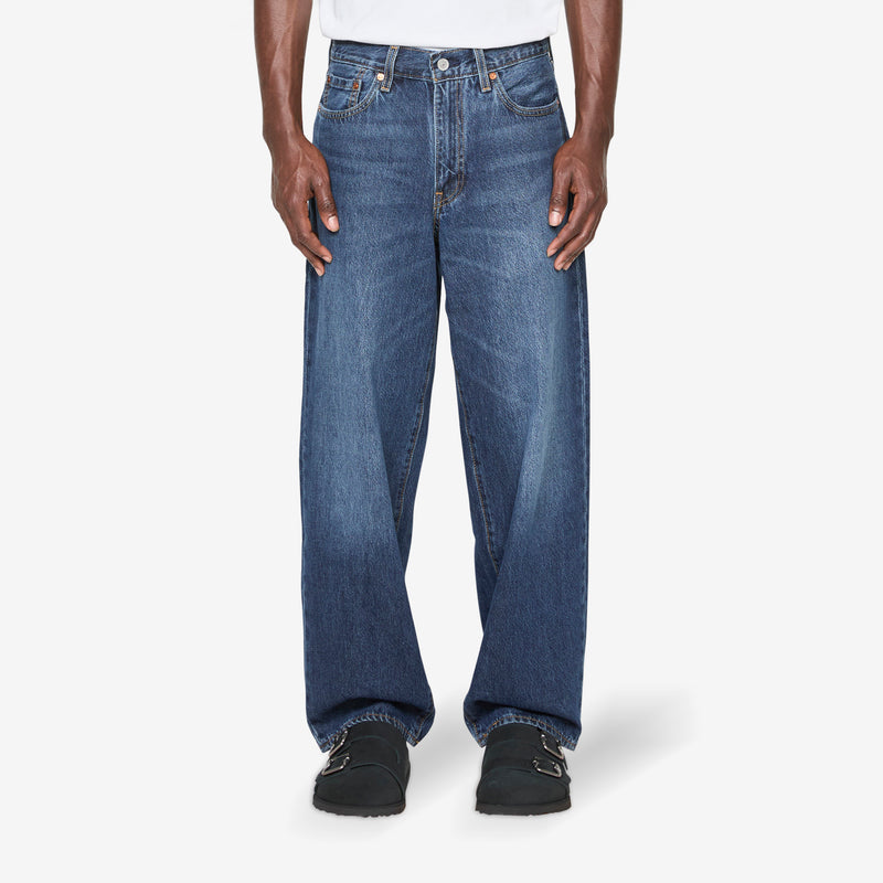 578 Baggy Jeans Vintage Bags Pants