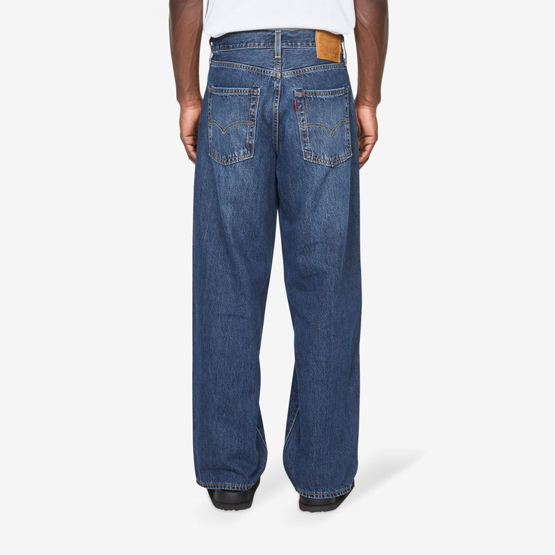 578 Baggy Jeans Vintage Bags Pants