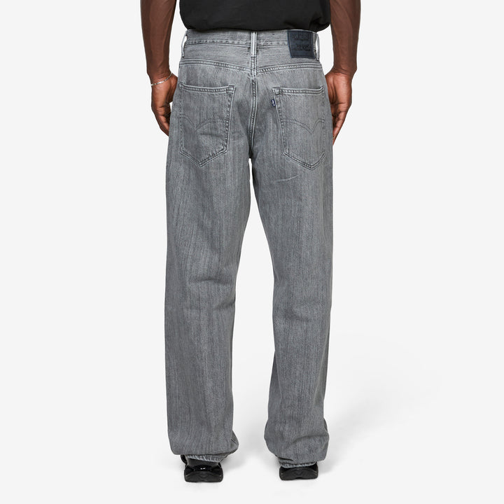 Blue Tab™ Marker Loose Jeans Stone Hills MOJ