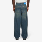 Big Boy Pants Dirty Blue