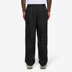 Surf Pants Black