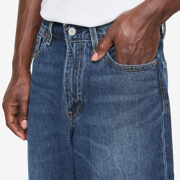 578 Baggy Jeans Vintage Bags Pants