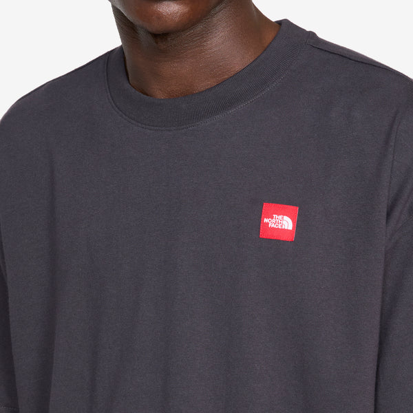 Redbox T-Shirt Obsidian Tees