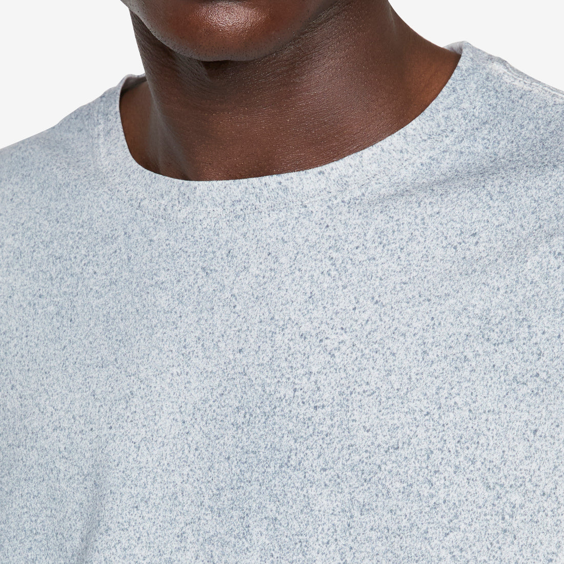 Lapped T-Shirt Valley Tees