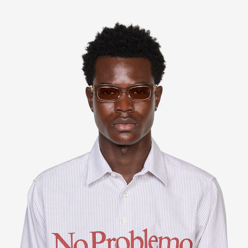 Haicli Resin Eyewear