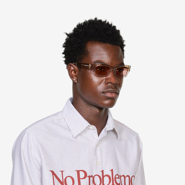 Haicli Resin Eyewear