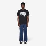 Light It Up T-Shirt Black