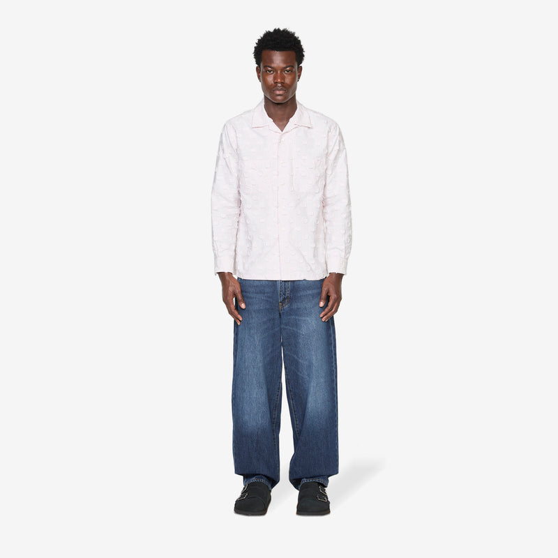 578 Baggy Jeans Vintage Bags Pants