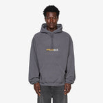 Slam Jam x Hoodie Castelrock