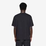Club Collective T-Shirt Black