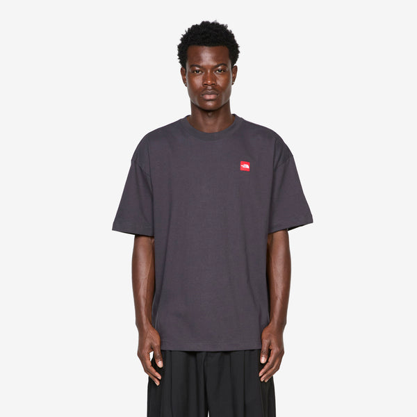 Redbox T-Shirt Obsidian Tees