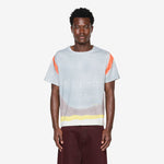 Lapped T-Shirt Valley