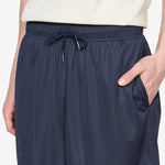 Ray Shorts Navy