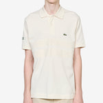 Tennis Heritage Classic Polo Lapland