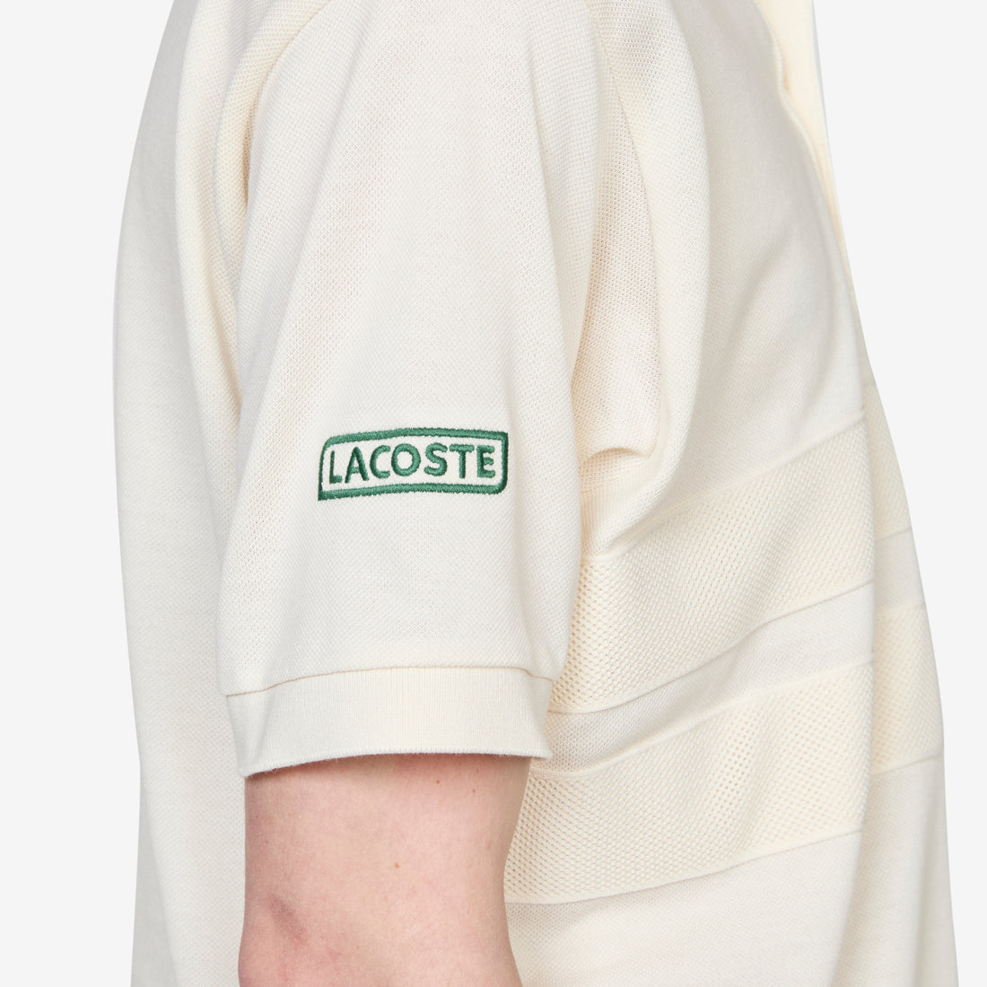 Tennis Heritage Classic Polo Lapland Shirts