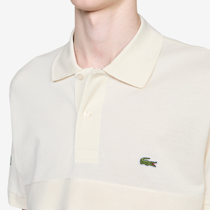 Tennis Heritage Classic Polo Lapland