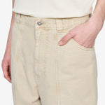 Jiro Shorts Sand