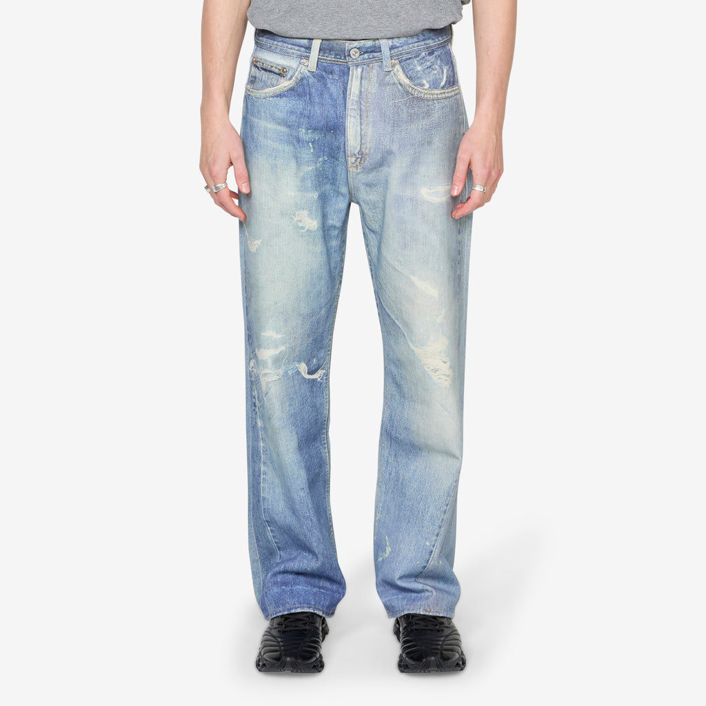 ECOMM_FRASER-JOHNS_18.6.